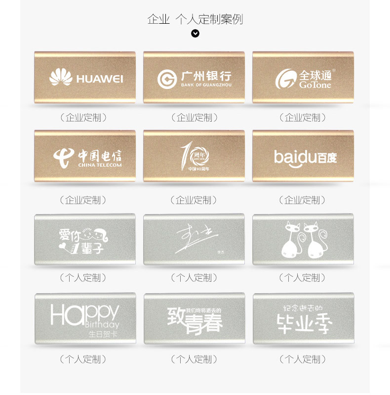 正品打折苹果手机u盘32G OTG安卓手机电脑三