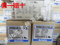 Fake one penalty ten original thermostat TZ4ST-14R original