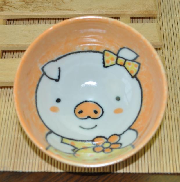 古伊烧古伊专卖店_KOIYAKI/古伊烧品牌产品评情图