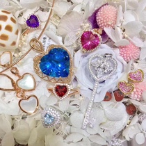 Taobao live broadcast special shooting does not return does not exchange goods and is optimistic about placing orders.