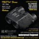 American Rainproof Green Film FMC 안티 폴 스팟 성인 어린이 고성능 고화질 콘서트 여행 및 시청 드라마 American Rainproof Green Film FMC 안티 폴 스팟 성인 어린이 고성능 고화질 콘서트 여행 및 시청 드라마