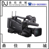 Sony Sony PXW-X500 memory card camera HD camera digital shoulder camera