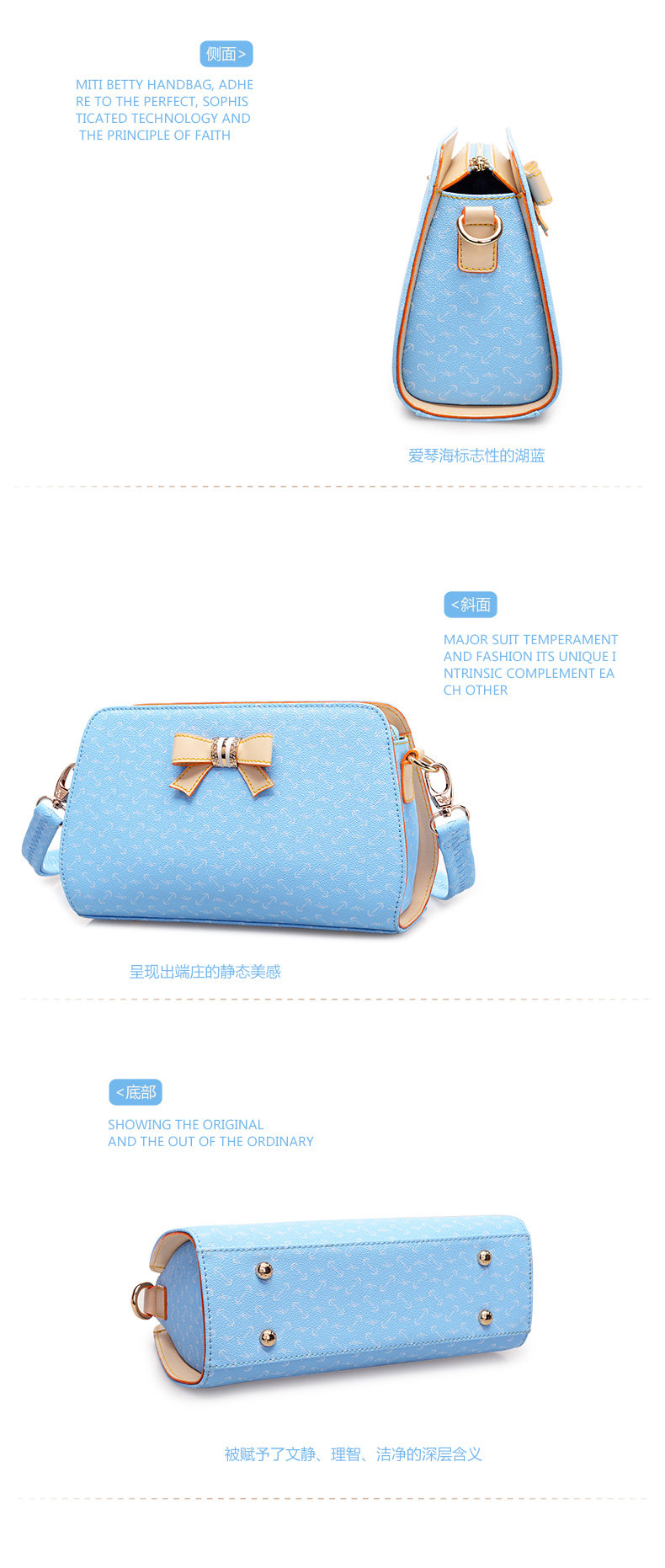 M443AA639产品展示_02