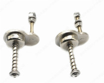 Folding car 412 special magnet magnetic folding car magnetic buckle sp8 KA0084 83 412 k3 etc.