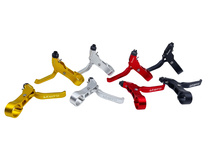 litepro brake to fold the bike road car for a small cloth birdcar birdy brake to fold 412 brake