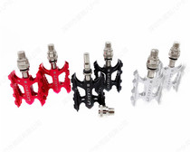 Bike fast demolition Palin pedal aluminum alloy folding car Fast demolition and pedal bike apply