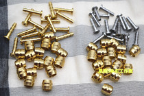 Bicycle olive head for SHI mano olive head olive sleeve oil needle BH90 BH59 tubing cut Tube