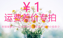 Shipping costs Link to the price difference Link