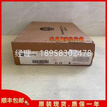 Negotiated USA 1746-NI8 AB 1746NI8 Brand New Original 1 Year Warranty