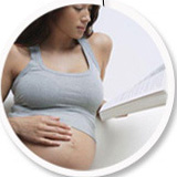 英维康制氧机帮助孕妇吸氧让母体健康