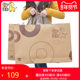 Tongtai cotton birth baby clothes Spring and autumn winter set newborn gift box newborn baby maternal baby products Daquan Tongtai cotton birth baby clothes Spring and autumn winter set newborn gift box newborn baby maternal baby products Daquan