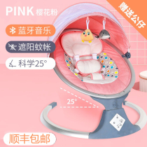 Newborn gift box autumn male and female baby baby supplies book newborn gift high-end Toy Baby Full Moon gift