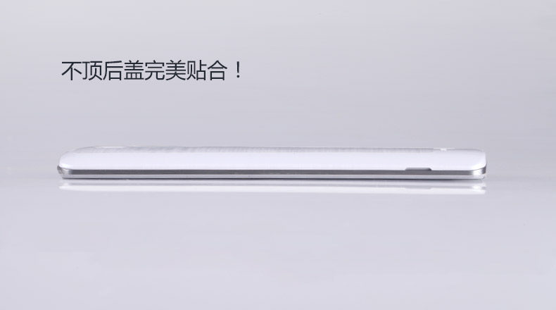 LG-G3真机实测_08