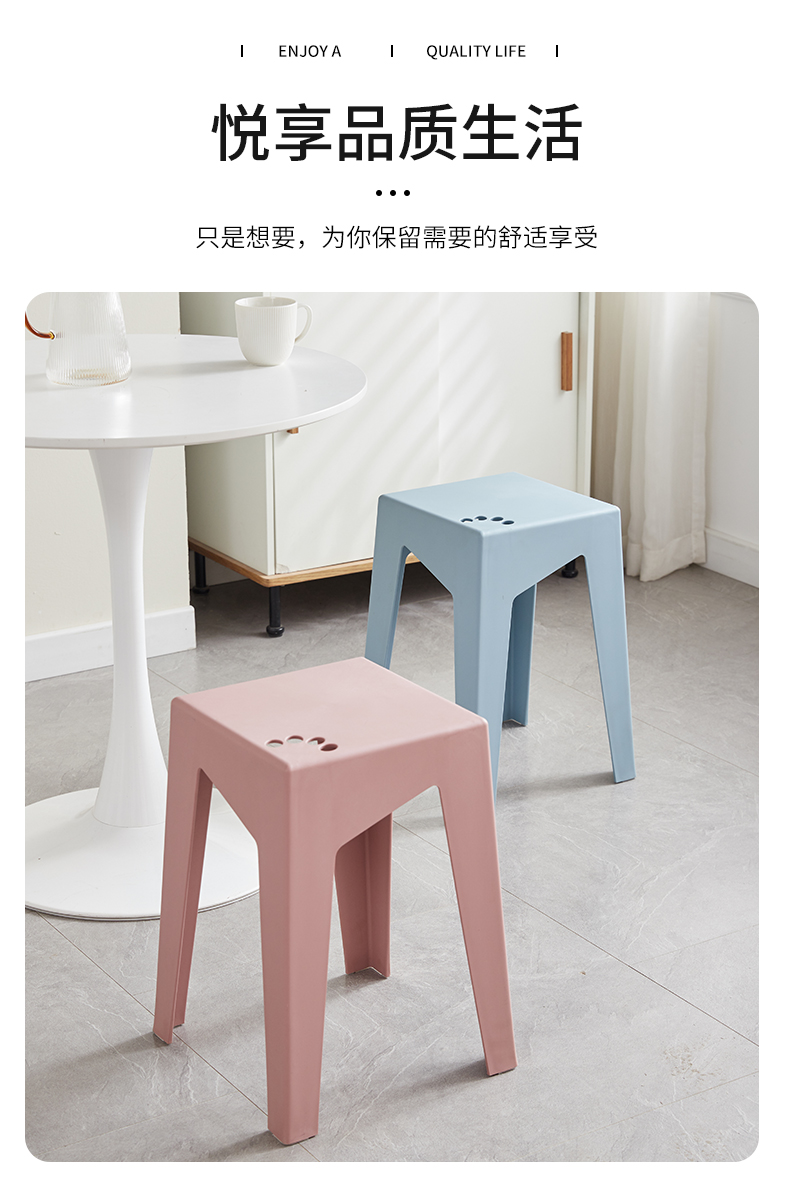 hGyTgvKjy9T/JMf1cqcdingKC45FTdAwkQb3