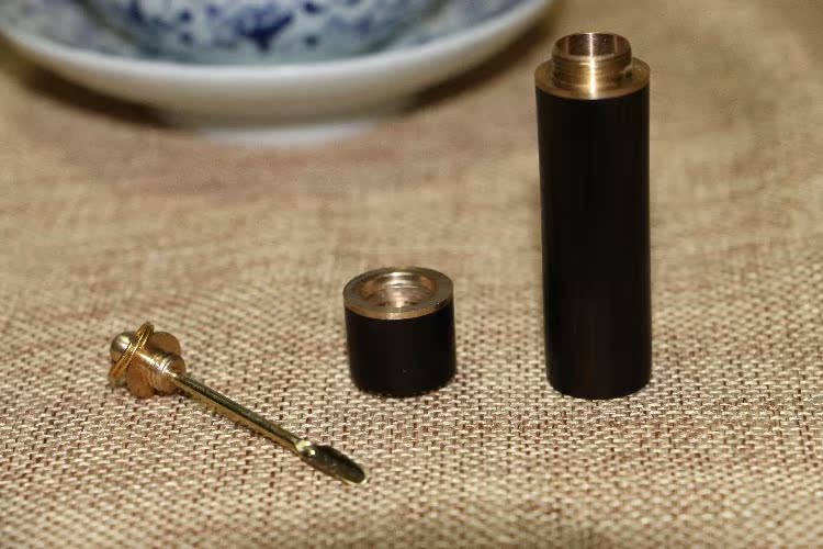 Продажа Эбони табак фиолетовый загар китайский нюхательный бутылки ремесла ручной штук с этнические характеристики украшения Продажа Эбони табак фиолетовый загар китайский нюхательный бутылки ремесла ручной штук с этнические характеристики украшения