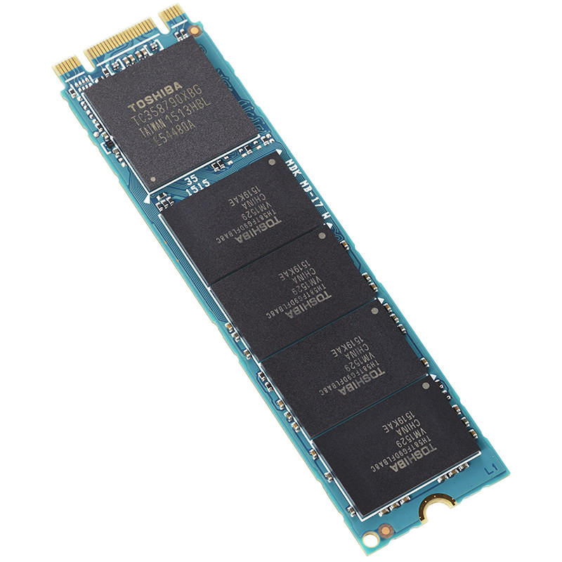 toshiba/东芝 q200 ex m.2 2280 ssd ngff 240g 非256g 固态硬盘