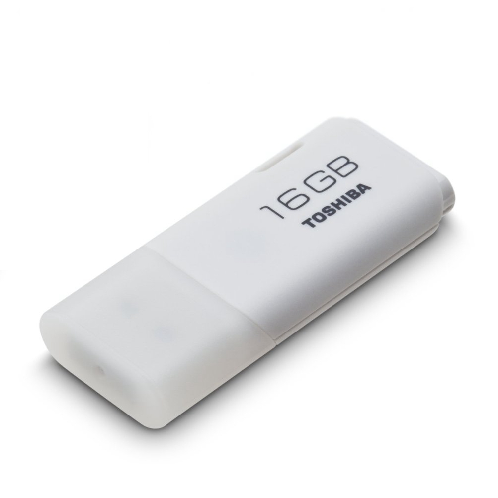 toshiba u disk 16g 隼 flash high speed mini cute personality creative car yummy female student dual-use 16gu disk genuine custom logo lettering gift u disk