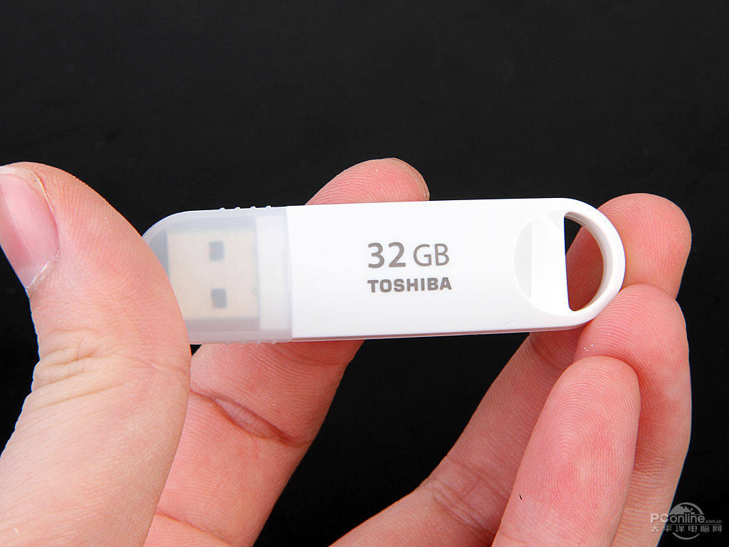 东芝u盘u盘 usb3.0高速商务个性创意加密车载u盘