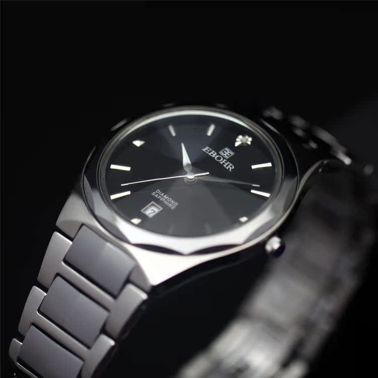 Наручные часы Ebohr 562523/05625239 Наручные часы Ebohr 562523/05625239