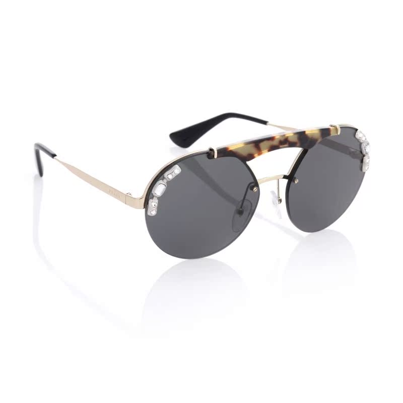 net - 中国领先的奢侈品时尚名牌购物网站 - 有好网