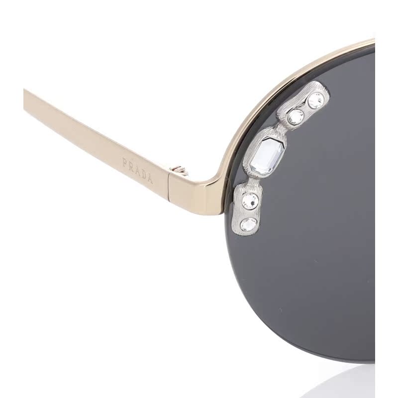 net - 中国领先的奢侈品时尚名牌购物网站 - 有好网