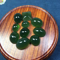 Xiuyu 180 material ring egg surface mosaic live room selection