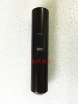 Shure Shure Shure accessories PGX24BETA58ASM58PG58 microphone microphone microphone hollow tube body microphone housing