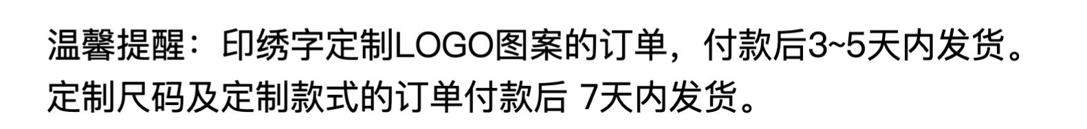 医療看護の星白衣作業服女医長袖半袖医学生医師服実験服室コート,タオバオ代行-チャイナトレーディング