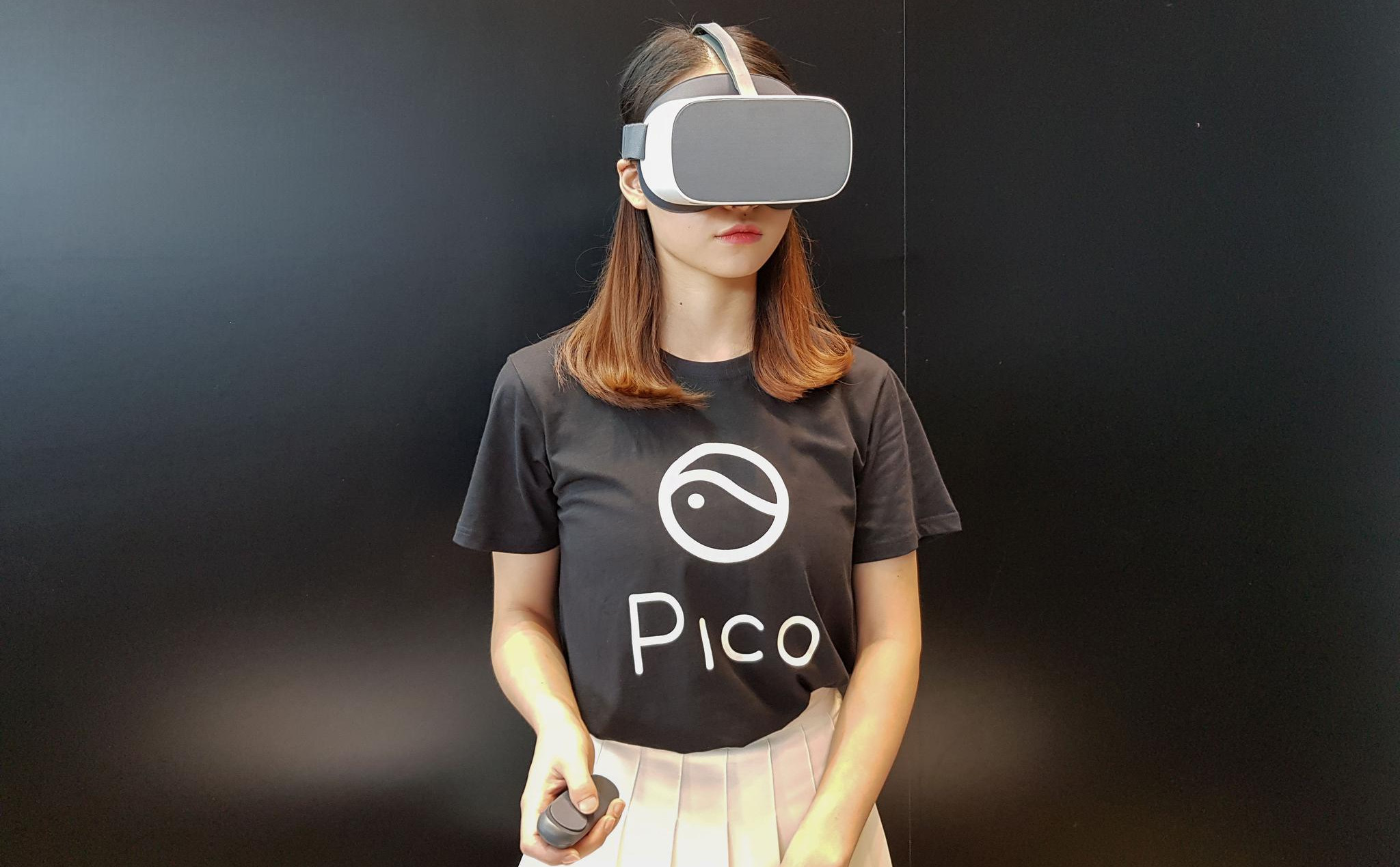 黑科技数码产品盘点,便捷你的生活