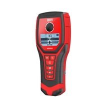 Explosive multifunctional wall detection instrument wall decoration industrial Wall Wire and Cable metal detection