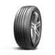 Chaoyang Tire 215/55R17 승용차 편안한 자동차 타이어 RP76+안정적인 사일런트 설치 Y Chaoyang Tire 215/55R17 승용차 편안한 자동차 타이어 RP76+안정적인 사일런트 설치 Y