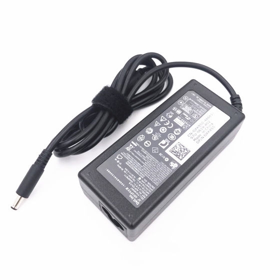 Dell Inspiron15-7560/7569/7572 노트북 충전기 전원 어댑터 케이블 65W Dell Inspiron15-7560/7569/7572 노트북 충전기 전원 어댑터 케이블 65W