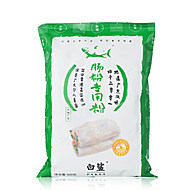 白鲨牌肠粉专用粉广东肠粉500g