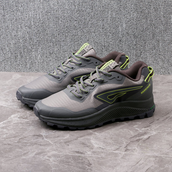 Export foreign trade men's hiking and cross-country running shoes spring and autumn warm men's shoes rubber wear-resistant outdoor mountaineering style
Export foreign trade men's hiking and cross-country running shoes spring and autumn warm men's shoes rubber wear-resistant outdoor mountaineering style