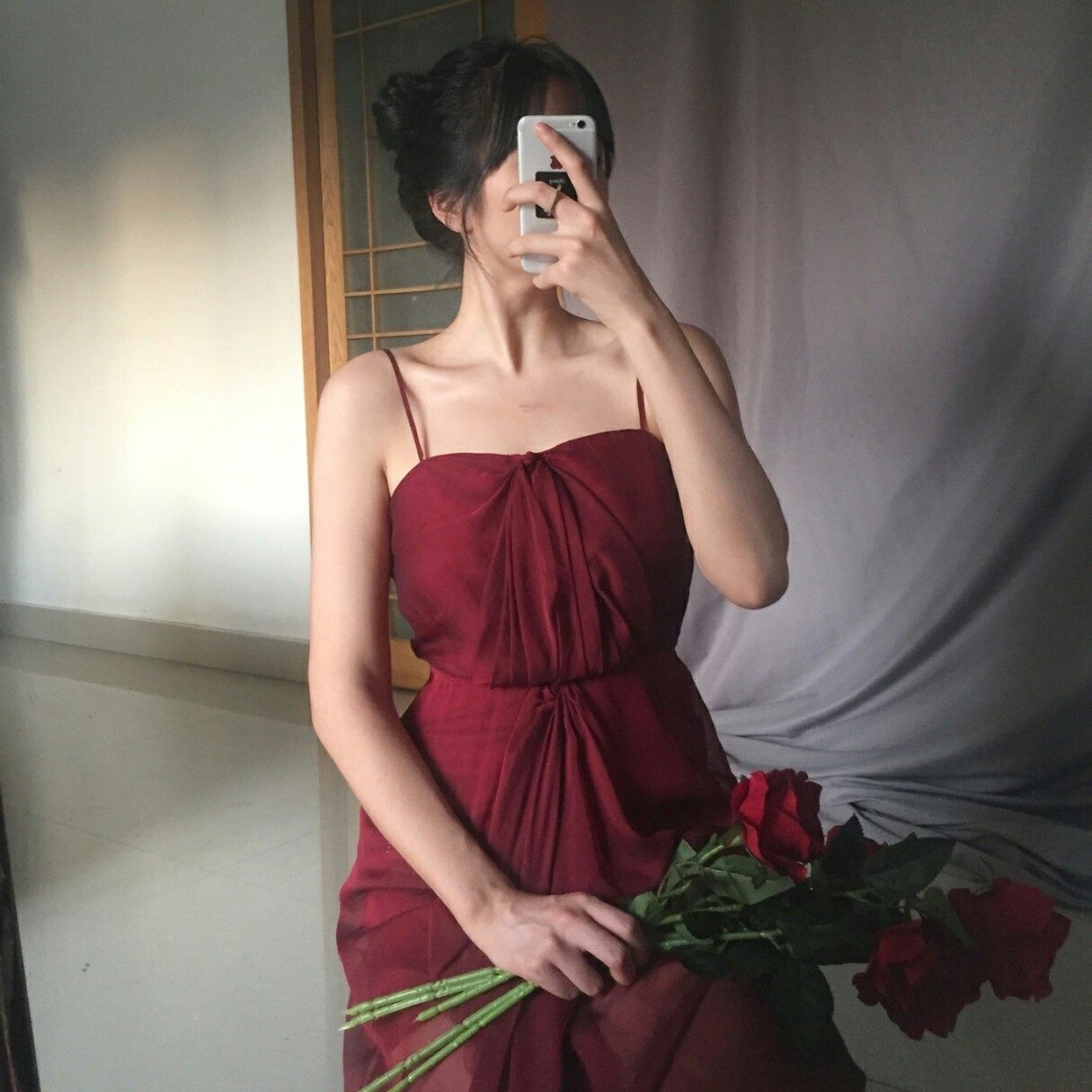 崔玥cynthia的微博_微博