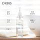 ORBIS/Omisi Watery Clarifying Makeup Remover ສໍາລັບຜິວຫນັງທີ່ລະອຽດອ່ອນຂອງຕາ, ໃບຫນ້າ, ແລະຮິມຝີປາກ, ນ້ໍາມັນເຮັດຄວາມສະອາດທີ່ບໍ່ແມ່ນເຄື່ອງແຕ່ງຫນ້າ.