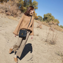 天猫优惠券,淘宝优惠券,专享优惠券,淘宝专享券