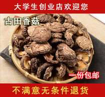 Ancient Fields Dried Mushrooms mushrooms large mushrooms Pearl mushrooms winter mushrooms 250 gr