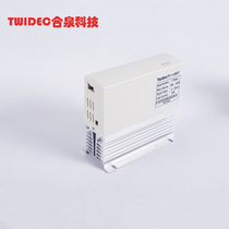 TWIDEC TR Series Single-phase SCR Power Adjustr Phase Controller TR-1-4-020--P