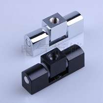 Heitan L65 hinge power distribution cabinet door hinge chassis cabinet door hinge HL025-1 electric box hinge