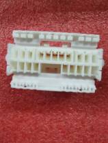 Handling new stock connectors 1-174938-1