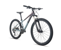 Giant Liv Temp 1 Ladies Student Off-Road Mountain Bike 27.5 Inch 22 Speed Air Fork Edition