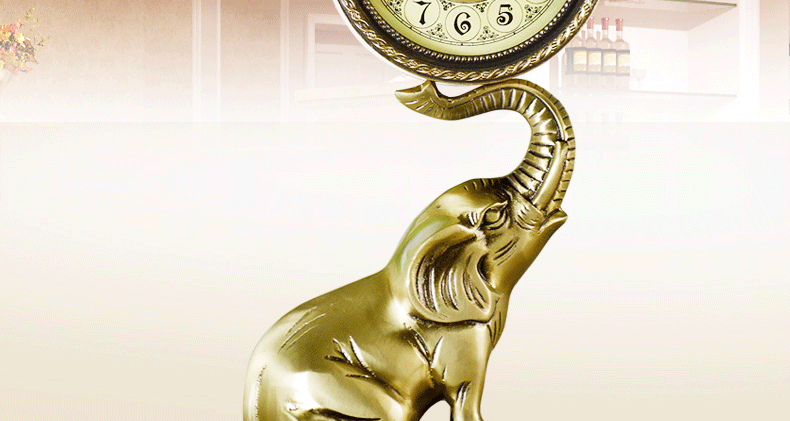 梵顿旗舰店_梵顿品牌产品评情图