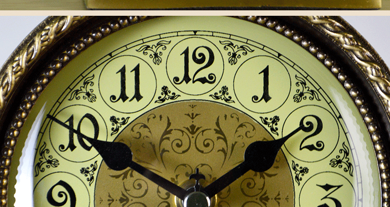 梵顿旗舰店_梵顿品牌产品评情图