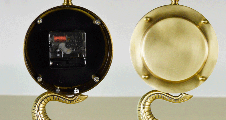 梵顿旗舰店_梵顿品牌产品评情图