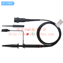 UT-P03 60MHz Passive Probe) Ulide UNI-T UT-P03 oscilloscope probe