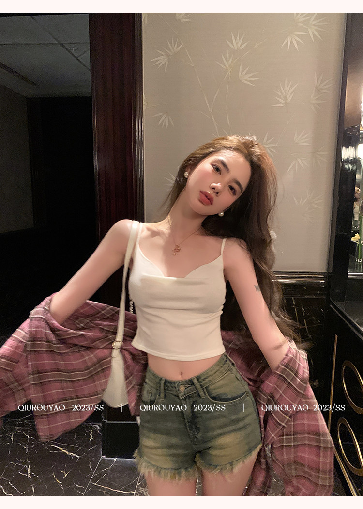 33 (5) копия .jpg