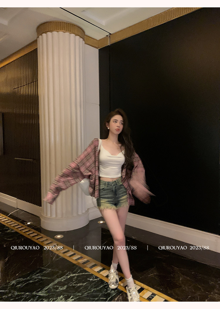 33 (25) копия .jpg