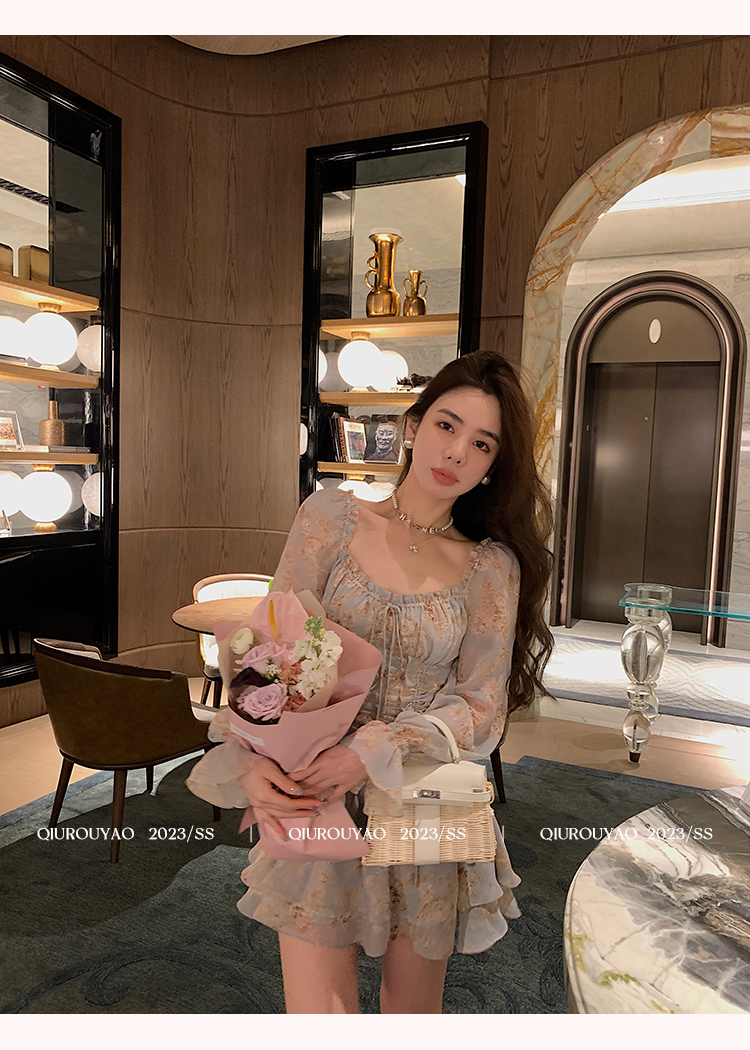 01 (22) копия .jpg