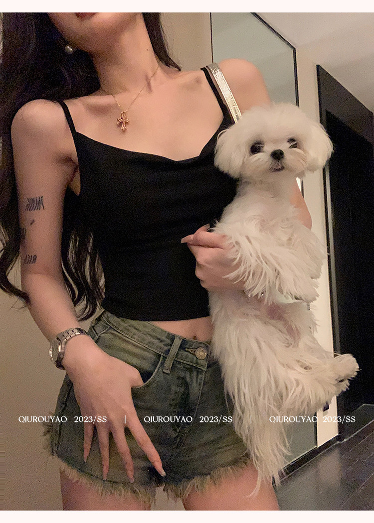 44 (1) копия .jpg